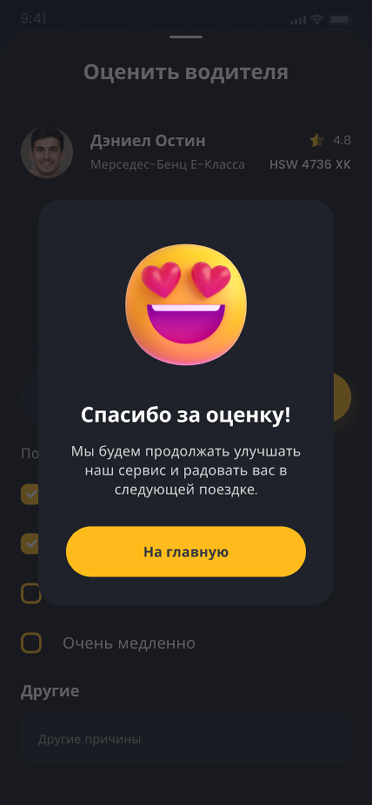 Скриншот 10